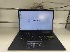 PC portable Asus S413IA-EK207T reconditionné : Ryzen 5, 8Go DDR4, SSD 256Go, W11