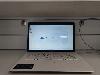 PC portable Asus X751BP-TY051T reconditionné : A9, 8Go DDR4, SSD 240Go, W11