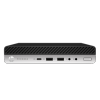 PC HP ProDesk 600 G3 Mini reconditionné : Core i5, 8Go DDR4, SSD 256Go, W11P