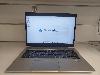 PC portable HP Elitebook 840 G5 reconditionné : Core i5, 16Go DDR4, SSD 256Go, W11P