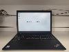 PC portable Lenovo L590 reconditionné : Core i3, 8Go DDR4, SSD 128Go, W11