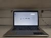 PC portable Asus X750LN-TY103H reconditionné : Core i5, 6Go DDR3, SSD 240Go, W11
