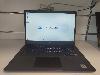 PC portable Dell Latitude 3410 reconditionné : Core i3, 8Go DDR4, SSD 256Go, W11