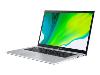PC portable 17.3" ACER AL17-31P-33EP