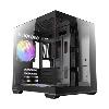 Boîtier PC ANTEC CX60M ARGB