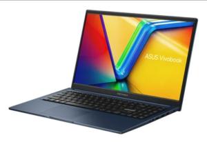 PC portable 15.6 ASUS Vivobook X1504VA-BQ3803W