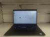 PC portable Dell Latitude 5400 reconditionné : Core i5, 8Go DDR4, SSD 256Go, W11P