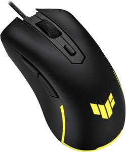 Souris Gamer ASUS TUF Gaming M3 Gen II
