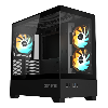 PC Gamer R5-56C201P - R5 5600XT - 16 Go - SSD 1 To NVMe - RTX 5060 8 Go - W11 - PROMOTION