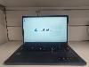 PC portable Acer Aspire Go 15 reconditionné : Core i3, 8Go DDR4, SSD 256Go, W11