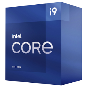 Titre de votre article