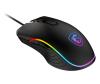 Souris Gamer MSI Forge GM300