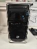 PC Reconditionné N°172 - Intel G4560 - 8 Go - 240 Go SSD - W11P