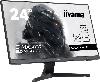 Ecran 24 IIYAMA G-Master G2445HSU-B2 - Full HD - IPS - 1 ms - EXPO