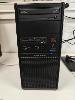 PC Reconditionné N°173 - Intel G3420 - 8 Go - 240 Go SSD - W11P