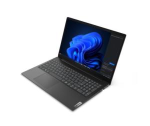 PC portable 15.6 LENOVO V15 G5 IRL - PROMOTION