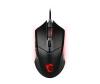 Souris Gamer MSI Clutch GM08