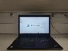 PC portable Lenovo L580 reconditionné : Core i3, 8Go DDR4, SSD 128Go, W11