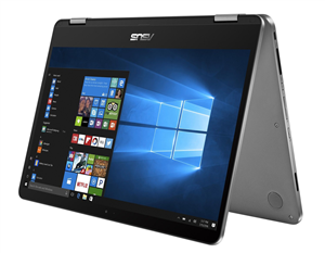 Titre de votre article