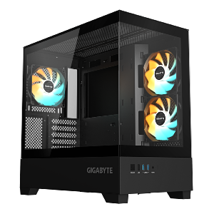 PC Gamer R5-56C201P - R5 5600XT - 16 Go - SSD 1 To NVMe - RTX 5060 8 Go - W11 - PROMOTION