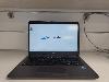 PC portable HP 240 G9 reconditionné : <br> Celeron N4500, 8Go DDR4, SSD 128Go, W11