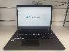 PC portable Acer TravelMate P214-52 reconditionné : Core i5, 16Go DDR4, SSD 256Go, W11