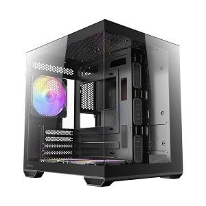 Boîtier PC ANTEC CX60M ARGB