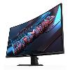 Ecran 27" GIGABYTE GS27FC - Full HD - 1ms - 180Hz