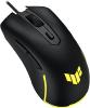Souris Gamer ASUS TUF Gaming M3 Gen II